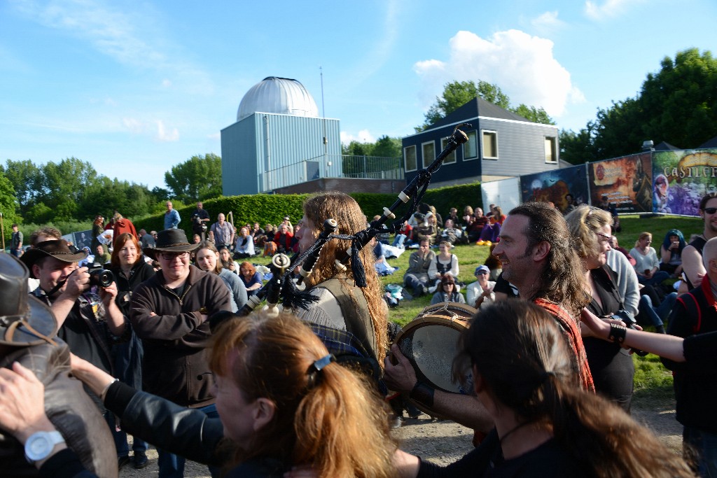 ../Images/Keltfest 2015 zaterdag 466.jpg